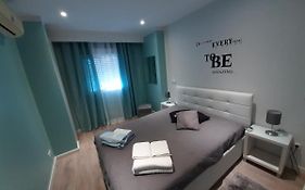 Cosy Apartment